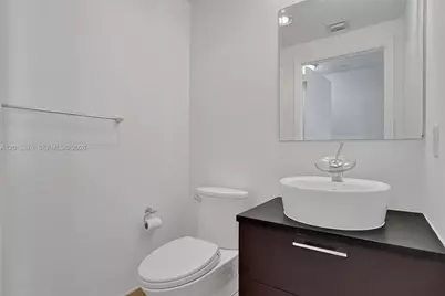 5875 Collins Ave #1803, Miami Beach, FL 33140 - Photo 37