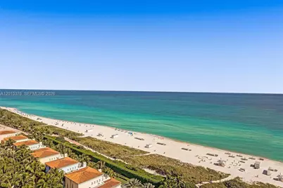 5875 Collins Ave #1803, Miami Beach, FL 33140 - Photo 23