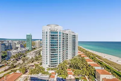 5875 Collins Ave #1803, Miami Beach, FL 33140 - Photo 27