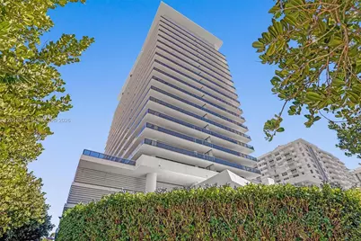 5875 Collins Ave #1803, Miami Beach, FL 33140 - Photo 41
