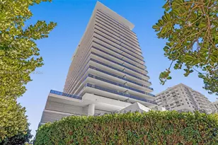 5875 Collins Ave, Miami Beach, FL 33140 - Photo 41