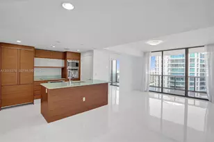5875 Collins Ave, Miami Beach, FL 33140 - Photo 15