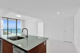 5875 Collins Ave, Miami Beach, FL 33140 - Photo 19