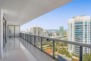 5875 Collins Ave, Miami Beach, FL 33140 - Photo 25
