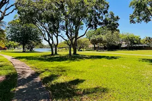 15680 SW 106th Ln, Miami, FL 33196 - Photo 21