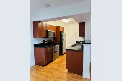 15680 SW 106th Ln #804, Miami, FL 33196 - Photo 13