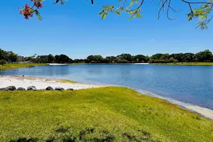 15680 SW 106th Ln, Miami, FL 33196 - Photo 25