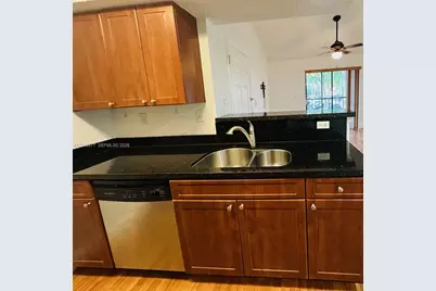15680 SW 106th Ln #804, Miami, FL 33196 - Photo 15