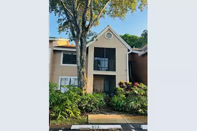 15680 SW 106th Ln #804, Miami, FL 33196 - Photo 9