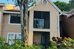 15680 SW 106th Ln, Miami, FL 33196 - Photo 9