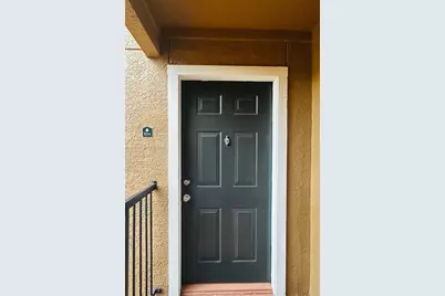 15680 SW 106th Ln #804, Miami, FL 33196 - Photo 11