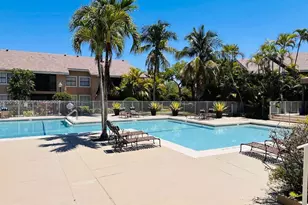 15680 SW 106th Ln, Miami, FL 33196 - Photo 3