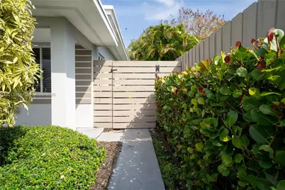 1324 NE 14th Ave, Fort Lauderdale, FL 33304 - Photo 39