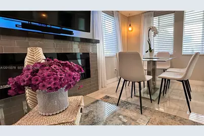 1324 NE 14th Ave, Fort Lauderdale, FL 33304 - Photo 11