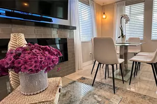 1324 NE 14th Ave, Fort Lauderdale, FL 33304 - Photo 11
