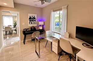 1324 NE 14th Ave, Fort Lauderdale, FL 33304 - Photo 19