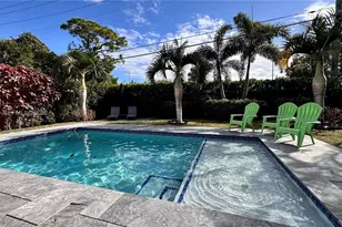 1324 NE 14th Ave, Fort Lauderdale, FL 33304 - Photo 55