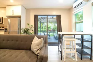 1324 NE 14th Ave, Fort Lauderdale, FL 33304 - Photo 45