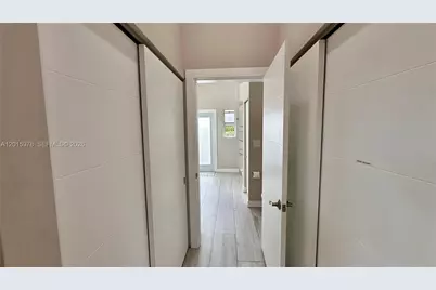 1324 NE 14th Ave, Fort Lauderdale, FL 33304 - Photo 25