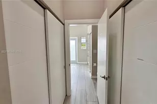 1324 NE 14th Ave, Fort Lauderdale, FL 33304 - Photo 25