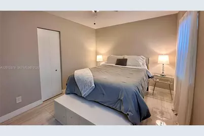 1324 NE 14th Ave, Fort Lauderdale, FL 33304 - Photo 35
