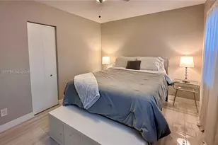 1324 NE 14th Ave, Fort Lauderdale, FL 33304 - Photo 35