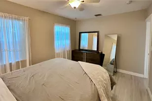 1324 NE 14th Ave, Fort Lauderdale, FL 33304 - Photo 33