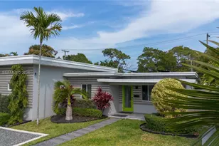 1324 NE 14th Ave, Fort Lauderdale, FL 33304 - Photo 3