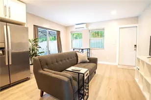 1324 NE 14th Ave, Fort Lauderdale, FL 33304 - Photo 43