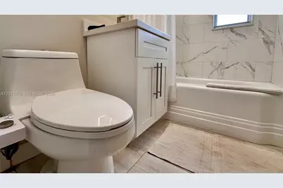 1324 NE 14th Ave, Fort Lauderdale, FL 33304 - Photo 37
