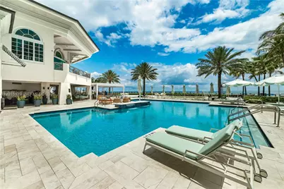16047 Collins Ave #704, Sunny Isles Beach, FL 33160 - Photo 63