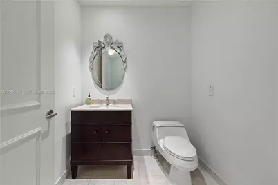 16047 Collins Ave #704, Sunny Isles Beach, FL 33160 - Photo 33