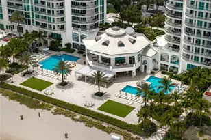 16047 Collins Ave, Sunny Isles Beach, FL 33160 - Photo 71