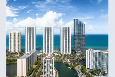 16047 Collins Ave #704, Sunny Isles Beach, FL 33160 - Photo 81