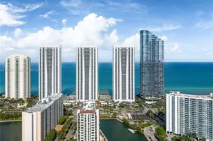 16047 Collins Ave, Sunny Isles Beach, FL 33160 - Photo 81