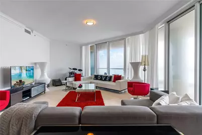 16047 Collins Ave #704, Sunny Isles Beach, FL 33160 - Photo 1
