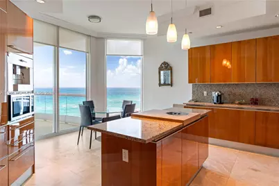 16047 Collins Ave #704, Sunny Isles Beach, FL 33160 - Photo 9