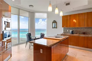 16047 Collins Ave, Sunny Isles Beach, FL 33160 - Photo 9