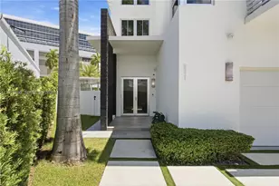 8221 NW 34th Dr, Doral, FL 33122 - Photo 53