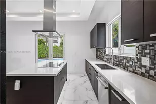 8221 NW 34th Dr, Doral, FL 33122 - Photo 19