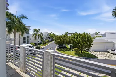 8221 NW 34th Dr, Doral, FL 33122 - Photo 45