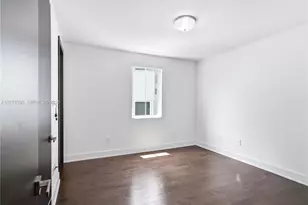 8221 NW 34th Dr, Doral, FL 33122 - Photo 37