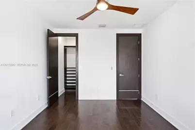8221 NW 34th Dr, Doral, FL 33122 - Photo 43