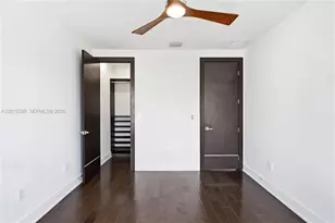 8221 NW 34th Dr, Doral, FL 33122 - Photo 43