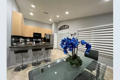 1916 SE 14th Ct, Homestead, FL 33035 - Photo 17