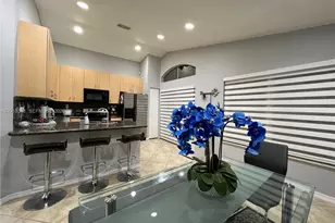 1916 SE 14th Ct, Homestead, FL 33035 - Photo 17