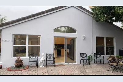 1916 SE 14th Ct, Homestead, FL 33035 - Photo 19