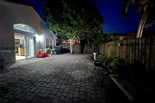 1916 SE 14th Ct, Homestead, FL 33035 - Photo 25