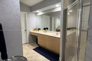 1916 SE 14th Ct, Homestead, FL 33035 - Photo 9