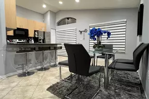 1916 SE 14th Ct, Homestead, FL 33035 - Photo 15